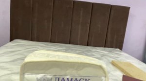 МДФ или ДСП- какому из материалов отдать предпочтение.