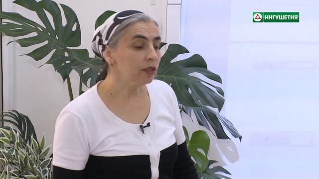 31012018 ЧАС ЕГЭ СОШ №4 ЭКАЖЕВО МАТЕМАТИКА смотреть онлайн