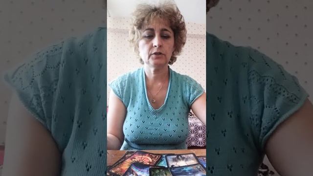 какие перимены на пороги. смотреть онлайн