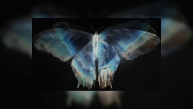 моя королева подарила мне сон - speed up смотреть онлайн