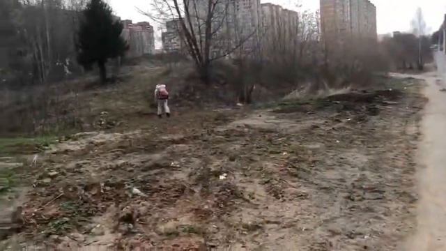 Обработка от мух в Воронеже - ДЕЗ Комфорт смотреть онлайн