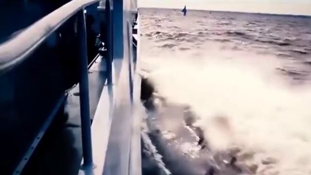 ДЯДЯ ВОВА МЫ С ТОБОЙ