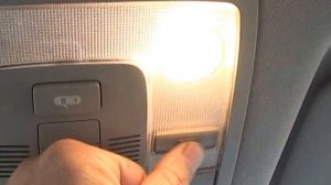 KIA Pro Cee'd, 2008 г.в. 2.0 МТ