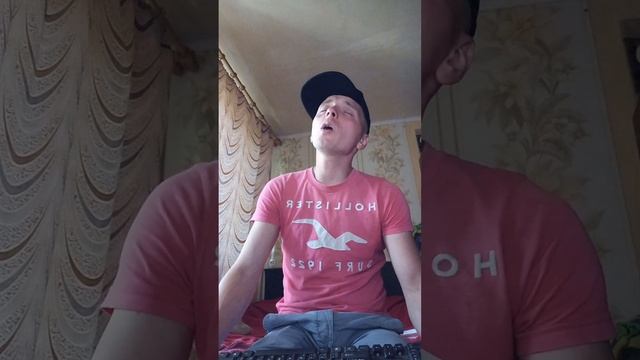 лазарев, молитва #бог #сила #силаволи