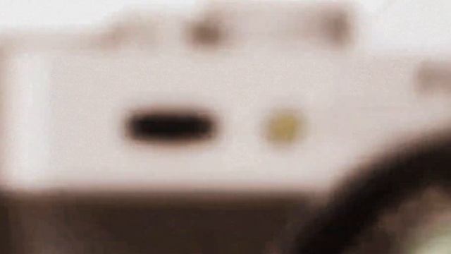 Upcoming Mirrorless Digital Camera Kit w/ XC 16-50mm F3.5-5.6 Lens (Fujifilm X-T10 OIS II Silver) смотреть онлайн