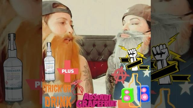 ОТОРВИ и ВЫБРОСЬ - 6 смотреть онлайн