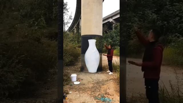 1000213912.mp4