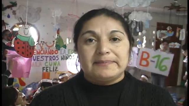 Sala Cuna Rincón Feliz B-16.flv