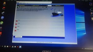 Тесты для плав состава на ВВП.