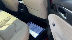 Тойота Авалон в наличии ОАЭ обзор Шардж #russia #kazakstan #turkmenistan #ashgabat #aktau #istanbul