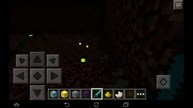 [MCPE] Мод на РЕАКТОР!|Minecraft PE 0.14.1/0.15.0! смотреть онлайн