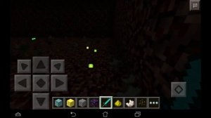 [MCPE] Мод на РЕАКТОР!|Minecraft PE 0.14.1/0.15.0!