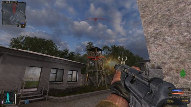 012. Найти документы военных на Агропроме. смотреть онлайн