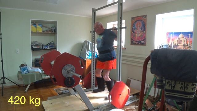 А ТЕМ ВРЕМЕНЕМ. Малахов смотреть онлайн