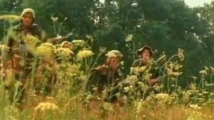 Баллада о вольных стрелках.mp4