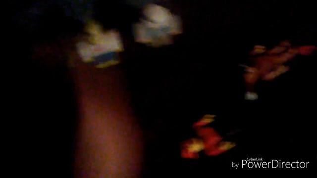 Roblox, Barbie Girl Music Video (HowToBasic Style)