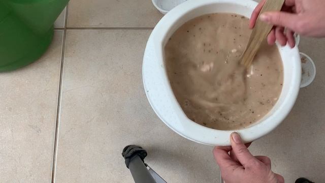 ЮМОР: СУПЧИК - АФРОДИЗИАК ДЛЯ МОЕГО АМЕРИКАНЦА. смотреть онлайн