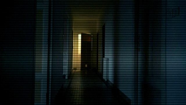 Страшилка на НОЧЬ. Любимая тетя | Спи, глазок смотреть онлайн