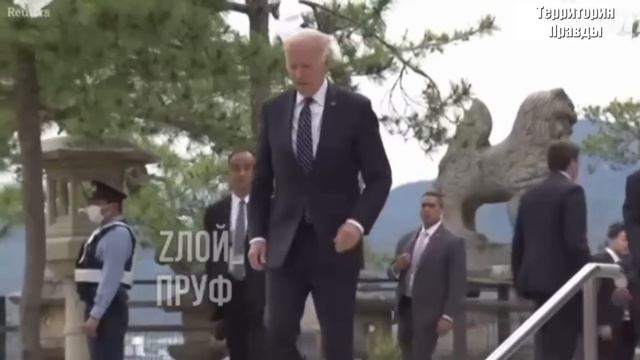 Вашингтон завладел инопланетными кораблями!.. смотреть онлайн