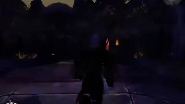 Прохождение игры Fable, часть 30 - Поиск Белогорья+Клад(NEW) смотреть онлайн