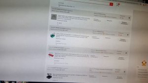 NI-CD 1,2 V 2200mah аккумуляторы