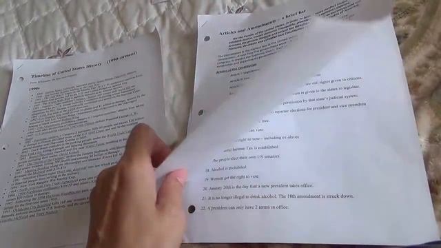 #375 США Аляска Анкоридж О моих занятиях ангийским языком в школе Nine Star смотреть онлайн