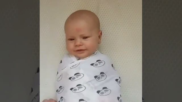 Пеленки для новорожденных в Москве смотреть онлайн