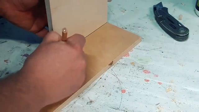 Что такое французские планки и почему их любят на западе. смотреть онлайн