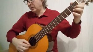 Marsha dos Pescadores Генералы песчаных карьеров