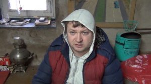 Чем лечить глаза у кроликов! Коньюктивит у кролика! Профилактика кроликов! У кроликов слезятся гла