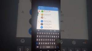 Как создать секретный чат в Telegram