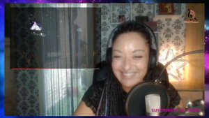 LUIS MIGUEL ||❤️O TÚ O Ninguna ❤️ARGENTINA 2008 || cantante REACTION & ANALYSIS | EL SOL DE MEXICO