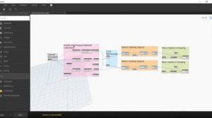 Leveraging Dynamo to Perform Utility Clash Detections in Civil 3D