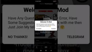 ГДЕ СКАЧАТЬ РАБОЧИЙ TIKTOK В РФ🇷🇺 БЕСПЛАТНО?! ОТВЕТ ЗДЕСЬ!