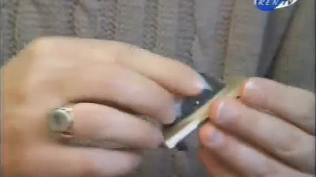 52 Выключатели смотреть онлайн