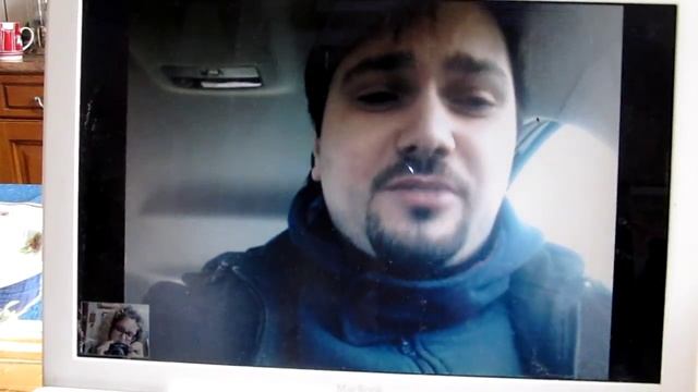 Красил недавно ткань... смотреть онлайн