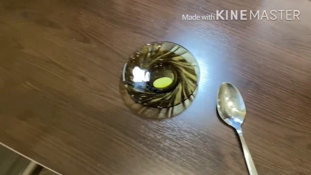 Выбери Кислый или Сладкий Мармелад с братом смотреть онлайн