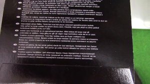 Лежак на руль велосипеда. Выставка велобайк