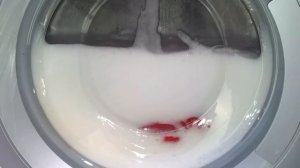 Pralka Electrolux EWM11044 Super Slim 33cm Small Load Synthetic Program