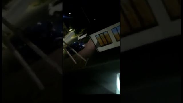 на улице орёт пьяный мужик смотреть онлайн