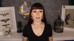 МИСТИЧЕСКАЯ ИГРА - "Чёртик". Вы сможете поговорить с нечистью. Моя РЕАЛЬНАЯ история. #игры_в_темнот