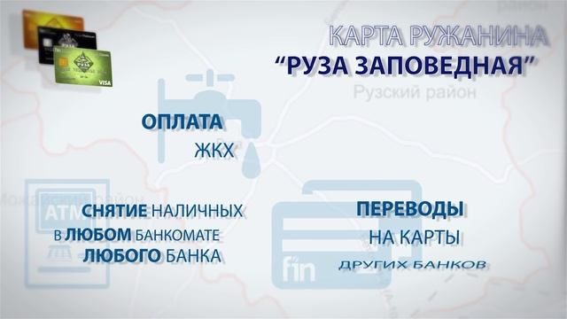 Телестар Кастинг №2 Часть №2