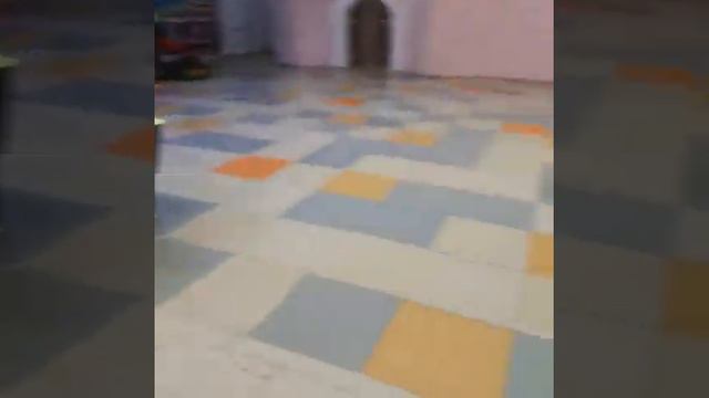 игровая зона смотреть онлайн