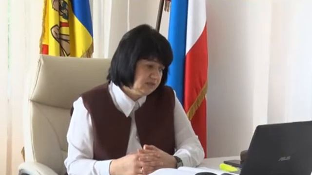 27 05 21 BAKALAVR EKZAMENNERİNİ VERMÄK KOŞULLARI смотреть онлайн