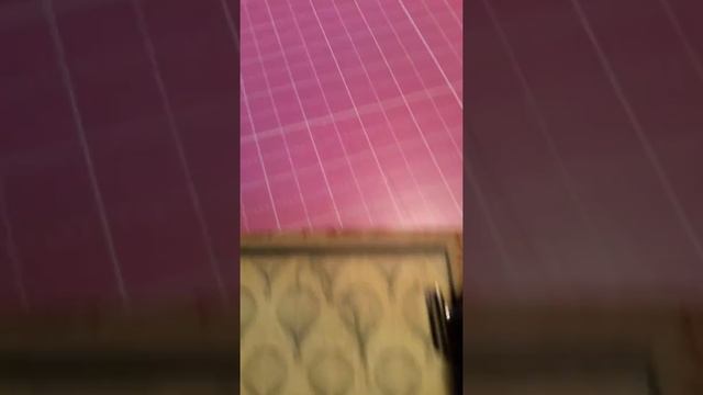 Mini album steampunk {scrapbooking} смотреть онлайн