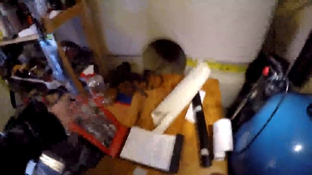 ВИНИЛОВАЯ ПЛЕНКА. Оклейка мотоцикла. Теория и практика в одном видео.