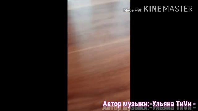 Что зделать чтобы писали разноцветные ручки . смотреть онлайн