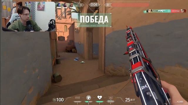 КАК ВЫБРАТЬСЯ С ЗОЛОТА? Я АПНУЛ АЛМАЗ ЗА 2 НЕДЕЛИ! смотреть онлайн