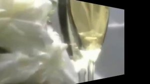 28 лет вместе Никелевая свадьба