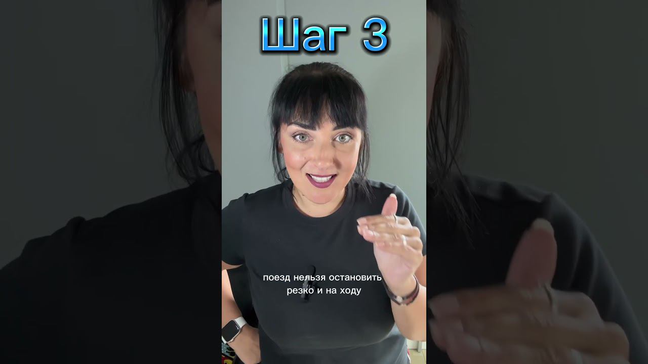 Что делать если ты сорвалась с диеты? 4 выхода. #срыв #жизньпослесрыва #кетопитание смотреть онлайн